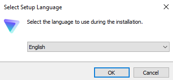 Proton VPN 공식 Windows 설치 안내 · 3단계